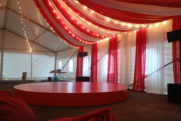 ������� �����������, �. ���