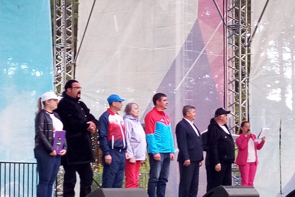 �������� XIX ������ ��������� ���������� ��� ����������� ������� �� ����� �����������, �.�����