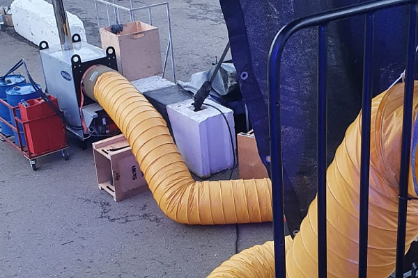  ���� ���������� ������������ � ��������, �.��������