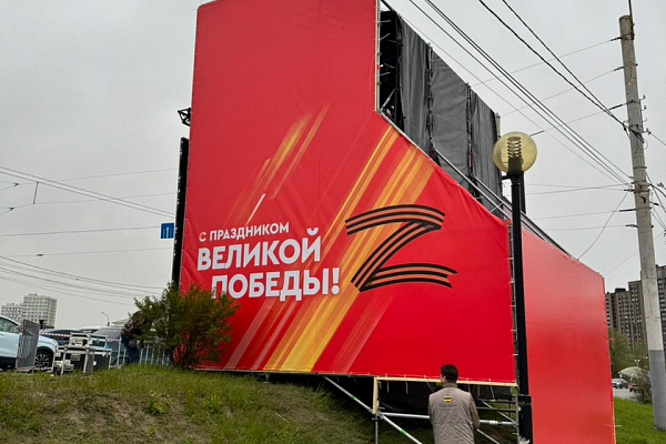 ���� ������ � �.�������