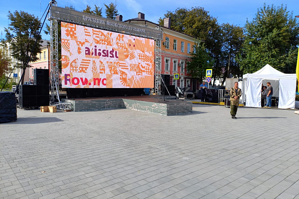  �������� ��������� �������� � �.�������