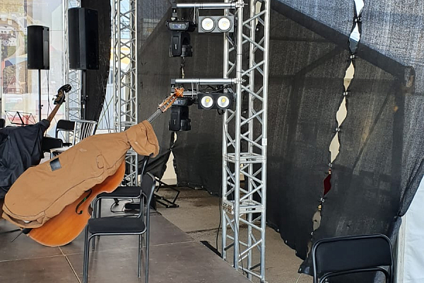 ���� ������ ��������