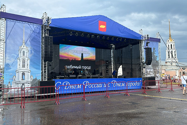 ���� ������ ���