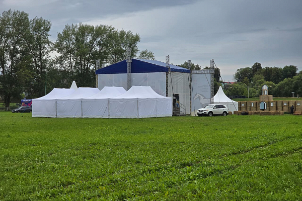 �������-��������� ��������� ������� ��������, �.�������� �����