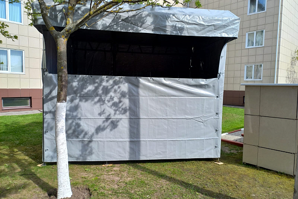 ���� ������ � ���� ��� ��� ������ �.�������