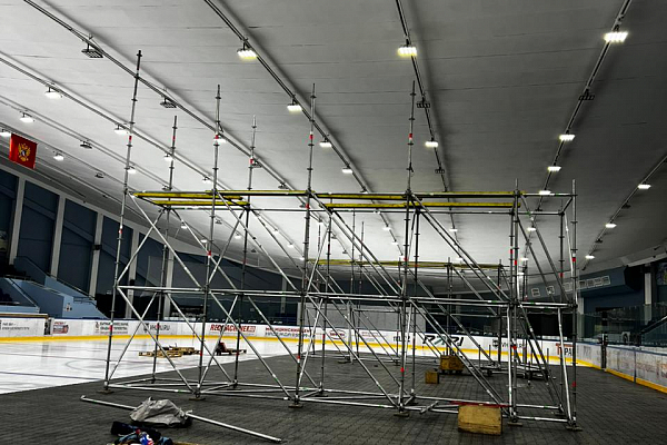 ������� ����� ��������� � ������ ������� ��������� � �.������