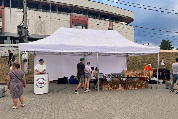 ��������� ��������� ������ ����� ������׻, �.�������