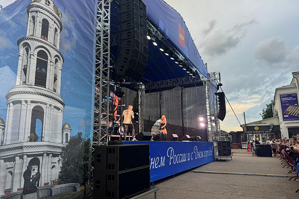 ���� ������ ���