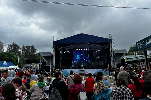 ���� ����������� ������, �.����-������