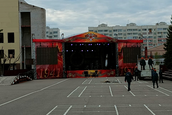 ���� ������ � ���� ��� ��� ������ �.�������