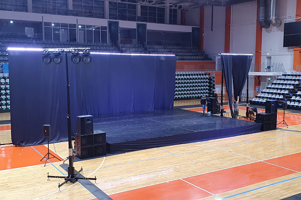 ���������� ������������ � ����, �.�������