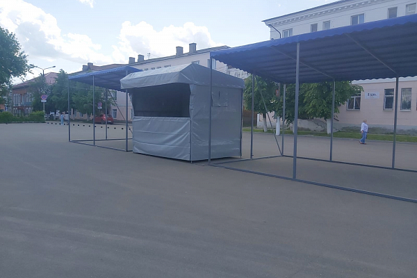 105-������ ������ ������ �������