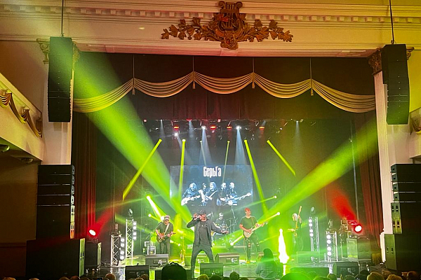 ��������� "������� ����. Z�������", �.�������