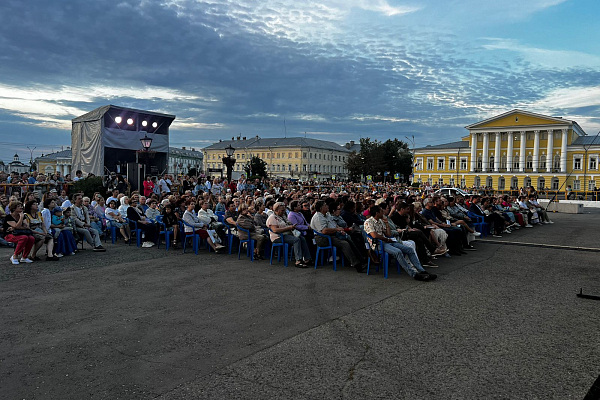 ����� �� ����� �.�. ��������-��������� �����������, �.��������