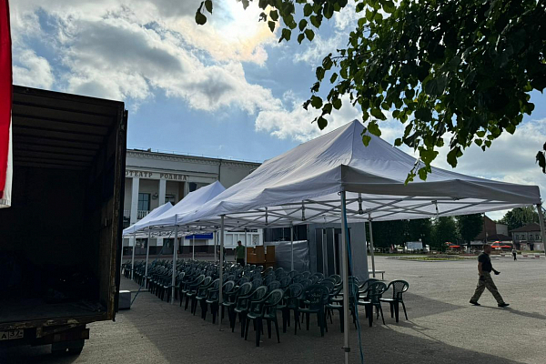 ���� ������ ���