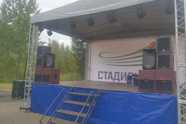 �����-���� �� �������� ����, �. ��������-��