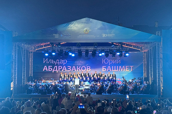 ���� ������ � ������ ���������� - ������� ������������ ������, �.��������