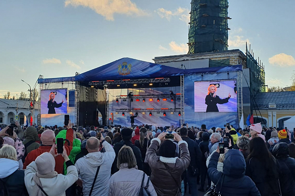  ���� ���������� ������������ � ��������, �.��������