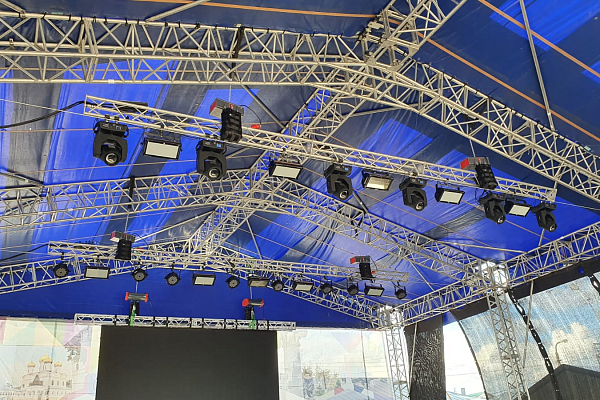 ���� ������ ��������