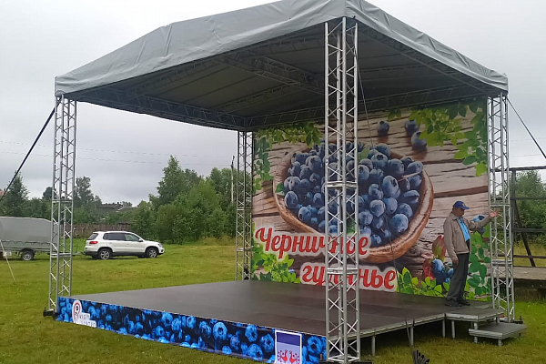 ��������� ���������� �������, ���.������� ������