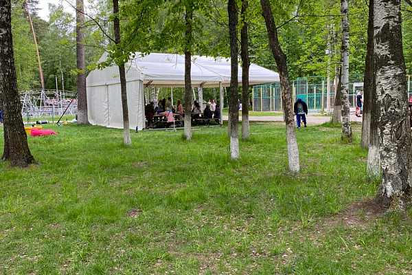 ����� "������� �������", �.�������