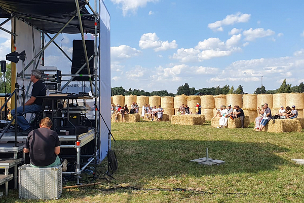 �������� ������� ��������, �.�������� �����