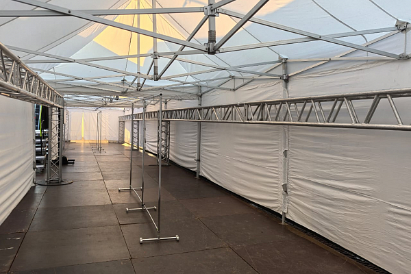 XIX ������������� ��������� ���� ���� �� �����. ������� �������, �.���