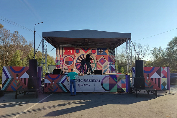 ������������������� �������, �.�����