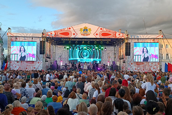 ���� ����������� �������