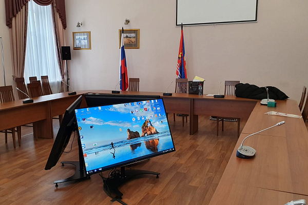 ����� "������ ���������", �������, �.�������