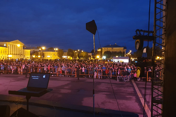 ���� ������ ��������