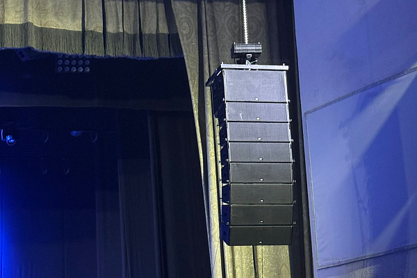 ������� �������� ������ ���� �������� CAGMO, �.�������