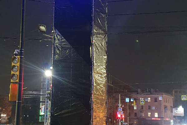 ��������� ��������� "������ ������ � ����", �.�������