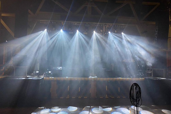 ������� Jony, �. ��������