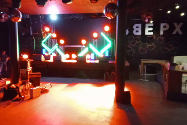 ������� TOXI$, �. ��������� 