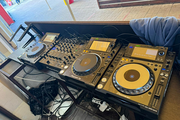 ��������� ������������ ������, �.�������