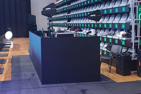 ����� �����. ��������, �.�������