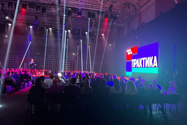 ����� �����. ��������, �.�������