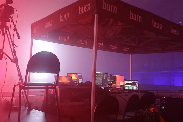 ������� ������ ������ � �. ��������