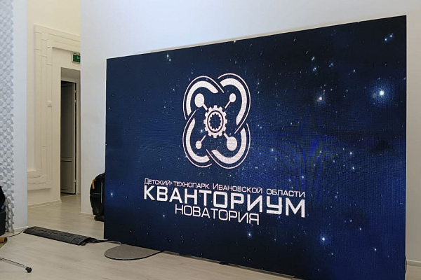 ������� � ������ ������ ����������� ������ ��������