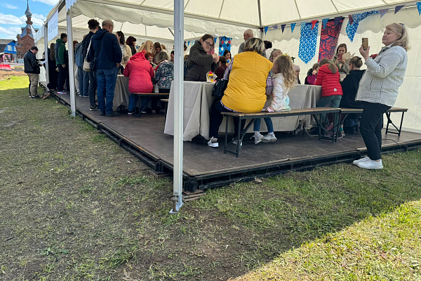 ���-��������� �������� ��������, �.�����