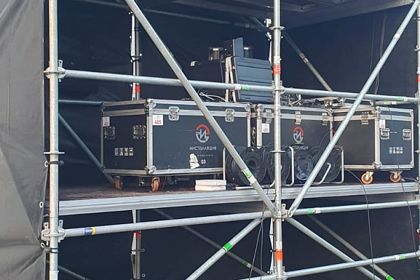 �������� �������� �������������� ���������������, �.�������