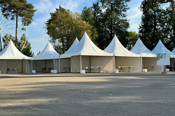 ���� ������, �.�������