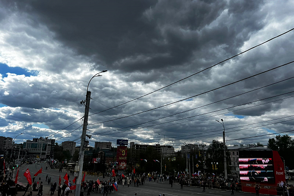 ���� ������ � �.�������