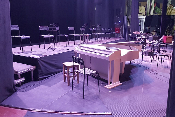 ������� �������� ��������-�������������� �������� �����-����������, �.�������