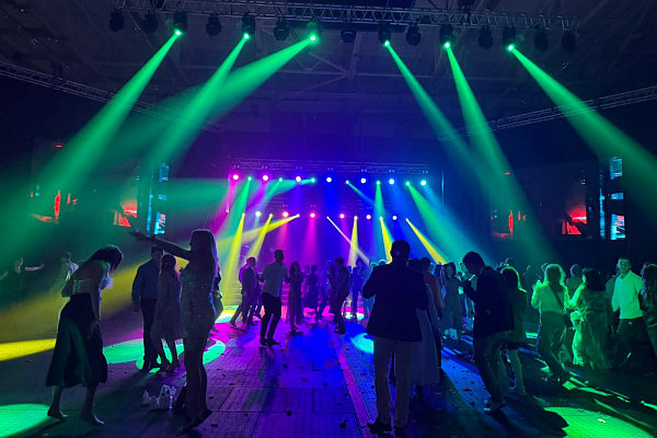 ������� �����������, �.�������