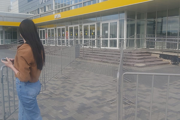 ������� Jony, �. �������