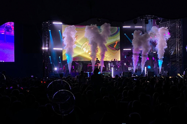 ���� ������ ������� - ����������� �����