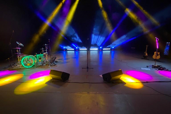 ������� ������ the Matrixx, �.�������