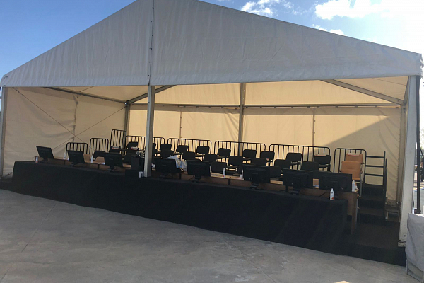 ������ ���������� ������������� ���, �.���������